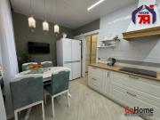 Купить 2-комнатную квартиру, Минск, Высоцкого ул., 1 (Первомайский район) Минск