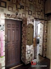 Купить 2-комнатную квартиру, Могилев, просп. Витебский, д. 46 Могилев