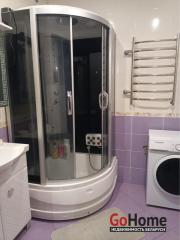 Купить 2-комнатную квартиру, Минск, Дзержинского просп., 127 (Московский район) Минск