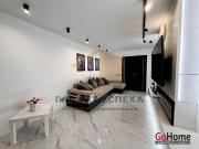 Купить 2-комнатную квартиру, Брест, ул. Дубровская, д. Брест