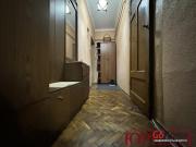 Купить 2-комнатную квартиру, Брест, ул. Защитников Отечества, д. Брест