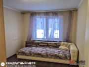 Купить 2-комнатную квартиру, Минск, Голодеда ул., 67 (Заводской район) Минск