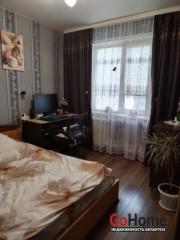 Купить 2-комнатную квартиру, Гомель, пер. Речицкий, д. 98 Гомель