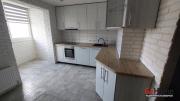 Снять 1-комнатную квартиру, Минск, ул. Корзюки, д. 24 в аренду  (Заводской район) Минск