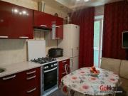 Купить 2-комнатную квартиру, Витебск, Петруся Бровки, 9/2 Витебск