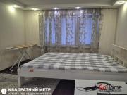 Купить 2-комнатную квартиру, Минск, Голодеда ул., 67 (Заводской район) Минск