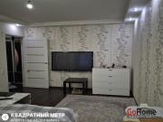 Купить 2-комнатную квартиру, Минск, Голодеда ул., 67 (Заводской район) Минск