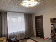Купить 2-комнатную квартиру, Туров, Интернациональная д. 21 Туров