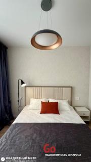 Купить 2-комнатную квартиру, Копище, Подгорная ул., 21/В Копище