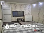 Купить 2-комнатную квартиру, Минск, Голодеда ул., 67 (Заводской район) Минск