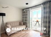 Купить 2-комнатную квартиру, Копище, Подгорная ул., 21/В Копище