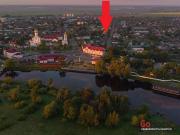 Купить 2-комнатную квартиру, Туров, Интернациональная д. 21 Туров