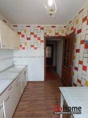 Купить 2-комнатную квартиру, Пинск, Брестская, 85 Пинск