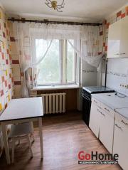 Купить 2-комнатную квартиру, Пинск, Брестская, 85 Пинск