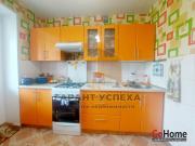 Купить 2-комнатную квартиру, Брест, ул. Сергея Смирнова писателя Брест