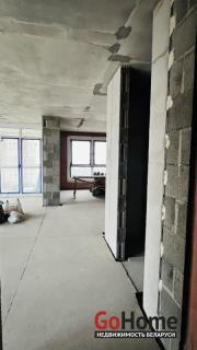 Купить 2-комнатную квартиру, Минск, Макаенка ул., 12/Е (Первомайский район) Минск