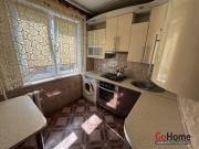 Купить 4-комнатную квартиру, Гродно, Сокольская, 22 Гродно