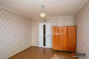 Купить 2-комнатную квартиру, Минск, Голодеда ул., 61 (Заводской район) Минск