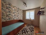 Купить 4-комнатную квартиру, Гродно, Сокольская, 22 Гродно