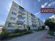 Купить 4-комнатную квартиру, Гродно, Сокольская, 22 Гродно