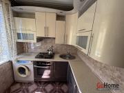 Купить 4-комнатную квартиру, Гродно, Сокольская, 22 Гродно