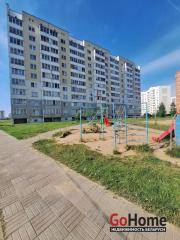 Купить 2-комнатную квартиру, Витебск, Актёров Ерёменко, 15/1 Витебск