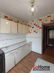 Купить 2-комнатную квартиру, Пинск, Брестская, 85 Пинск