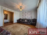 Купить 3-комнатную квартиру, Брест, ул. Пригородная, д. Брест