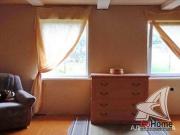 Купить 2-комнатную квартиру, Жабинка, , Жабинка