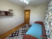 Купить 4-комнатную квартиру, Гродно, Сокольская, 22 Гродно