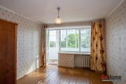 Купить 2-комнатную квартиру, Минск, Голодеда ул., 61 (Заводской район) Минск