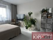 Купить 2-комнатную квартиру, Брест, Махновича Брест