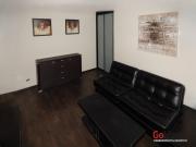 Купить 2-комнатную квартиру, Минск, ул. Люксембург Розы, д. 99 (Московский район) Минск