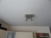 Купить 2-комнатную квартиру, Минск, ул. Люксембург Розы, д. 99 (Московский район) Минск