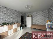 Купить 2-комнатную квартиру, Брест, Махновича Брест