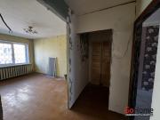 Купить 2-комнатную квартиру, Витебск, 39-й Армии, 22/2 Витебск