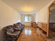 Купить 2-комнатную квартиру, Брест, ул. Адамковская, д. Брест