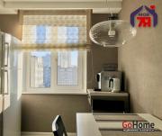 Купить 2-комнатную квартиру, Минск, Есенина ул., 6/3 (Московский район) Минск