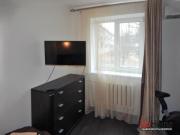 Купить 2-комнатную квартиру, Минск, ул. Люксембург Розы, д. 99 (Московский район) Минск