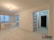 Купить 2-комнатную квартиру, Витебск, Московский, 44 Витебск