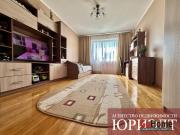 Купить 3-комнатную квартиру, Брест, ул. Вульковская, д. Брест