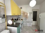 Купить 2-комнатную квартиру, Брест, ул. Адамковская, д. Брест