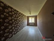 Купить 2-комнатную квартиру, Витебск, 39-й Армии, 22/2 Витебск