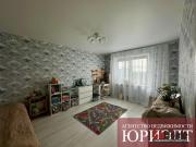 Купить 2-комнатную квартиру, Брест, Махновича Брест