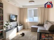 Купить 2-комнатную квартиру, Минск, Есенина ул., 6/3 (Московский район) Минск