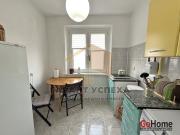 Купить 2-комнатную квартиру, Брест, ул. Адамковская, д. Брест