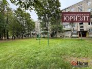 Купить 2-комнатную квартиру, Гродно, Домбровского, 51 Гродно