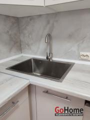 Купить 2-комнатную квартиру, Витебск, Московский, 44 Витебск