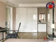 Купить 2-комнатную квартиру, Минск, Есенина ул., 6/3 (Московский район) Минск