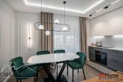 Купить 3-комнатную квартиру, Минск, Мястровская ул., 24 (Центральный район) Минск